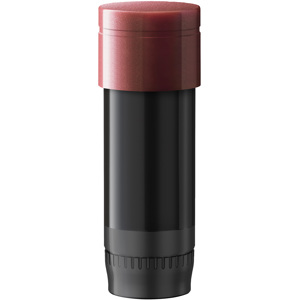 Perfect Moisture Lipstick Refill, 021 Burnished Pink