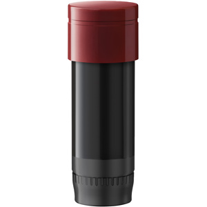 Perfect Moisture Lipstick Refill, 060 Cranberry