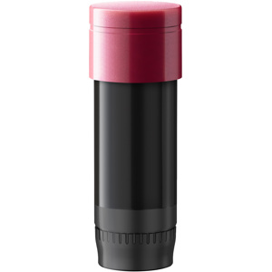 Perfect Moisture Lipstick Refill, 078 Vivid Pink
