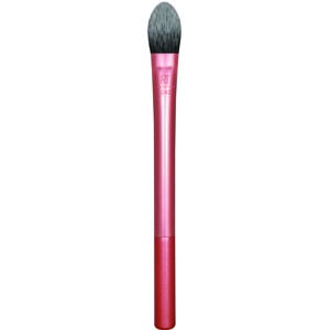 Kitten Paw Concealer Brush