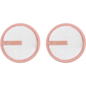 Makeup Remover Pads