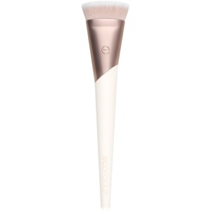 Luxe Flawless Foundation Makeup Brush