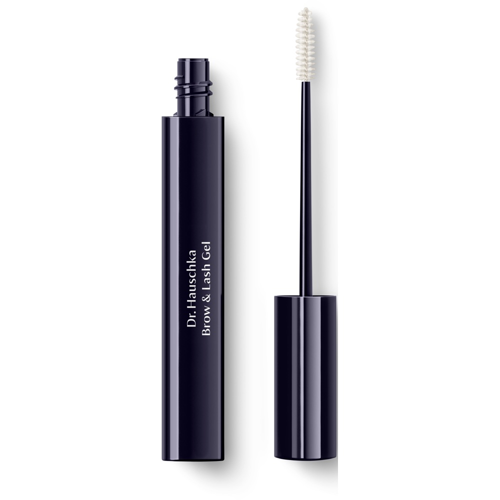 Brow and Lash Gel