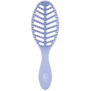 Go Green Speed Dry Brush