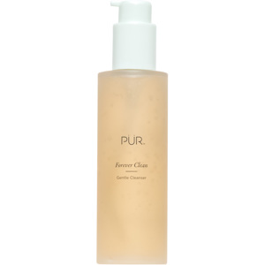Forever Clean Gentle Cleanser, 150ml