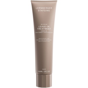 BB Cream - Leave-in Treatment, 150ml