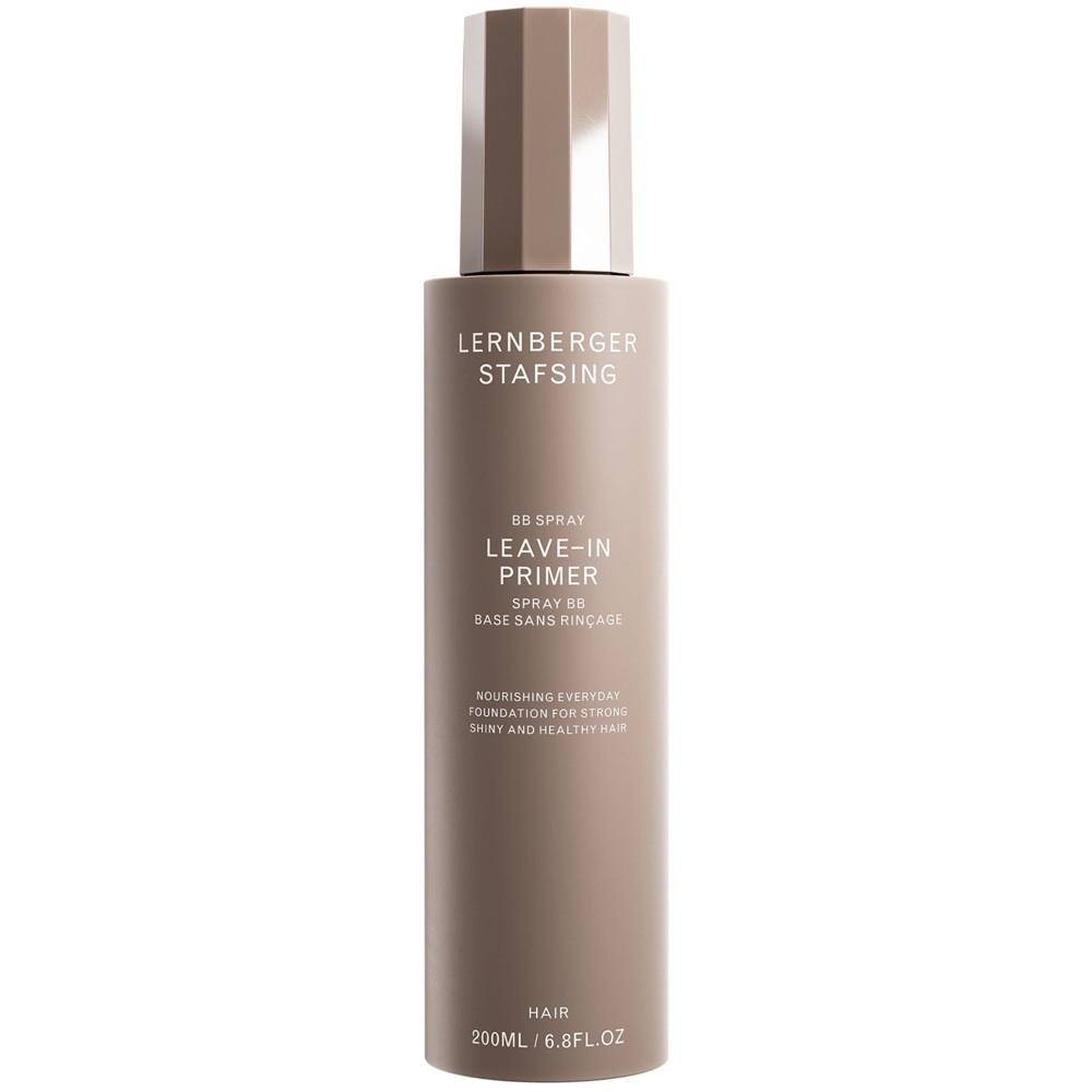 BB Spray - Leave-in Primer, 200ml