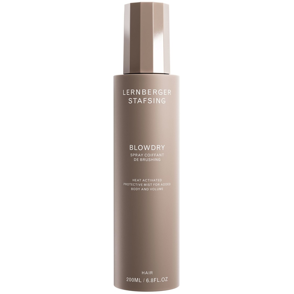 Blowdry, 200ml