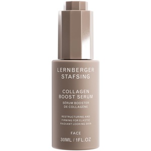 Collagen Boost Serum, 30ml