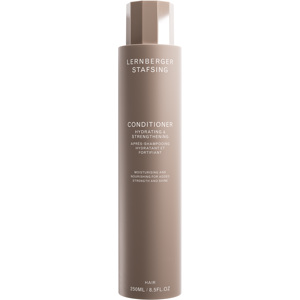 Conditioner Hydrating & Strengthening, 250ml