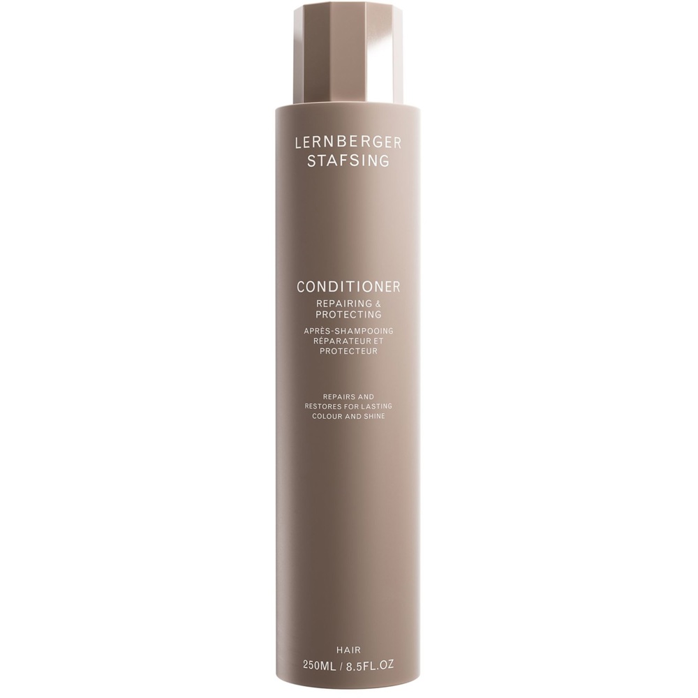 Conditioner Repairing & Protecting, 250ml