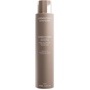 Conditioner Repairing & Protecting, 250ml