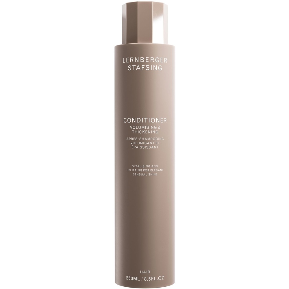 Conditioner Volumising & Thickening, 250ml