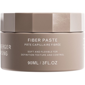 Fiber Paste, 90ml