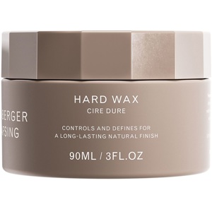 Hard Wax, 90ml