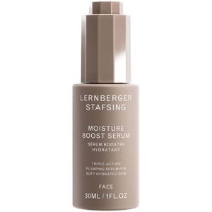 Moisture Boost Serum, 30ml