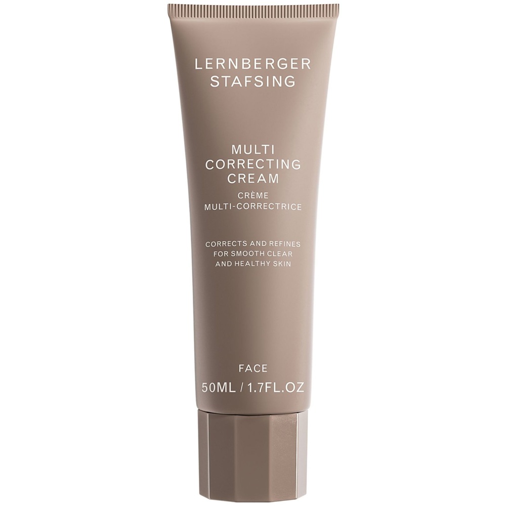 Multi Correcting Cream, 50ml