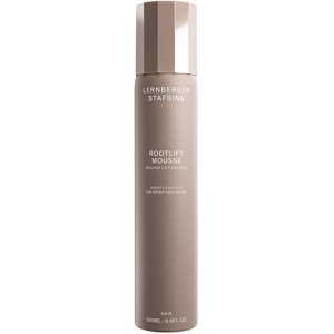 Rootlift Mousse, 200ml