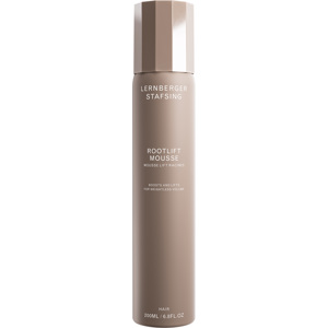 Rootlift Mousse, 200ml