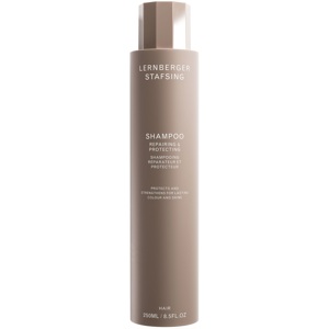 Shampoo Repairing & Protecting, 250ml