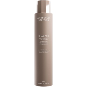 Shampoo Volumising & Thickening, 250ml