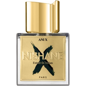 Ani X, Extrait de Parfum