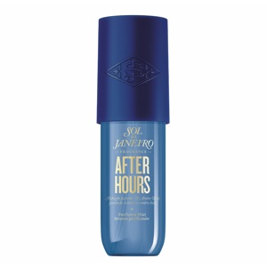 After Hours Perfume Mist, 90 ml
