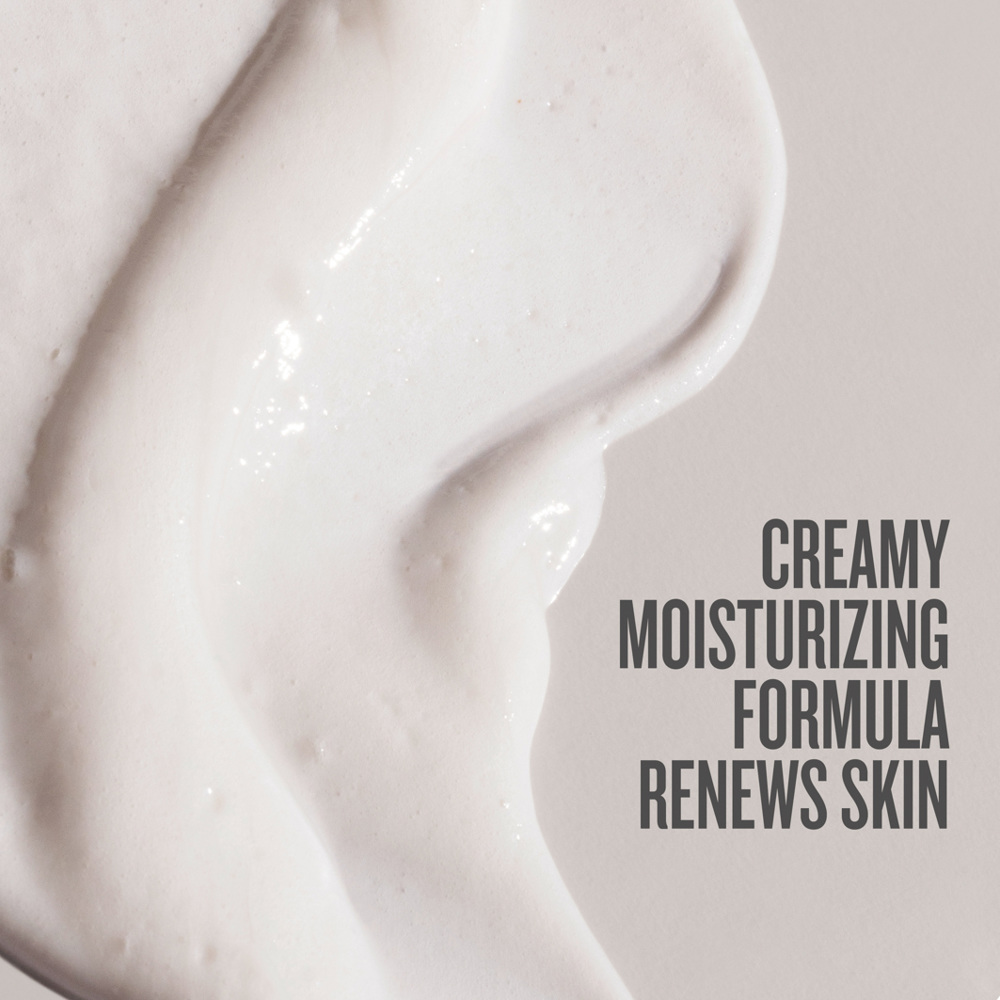 Beija Flor Skin-Renewing Body Wash, 385ml