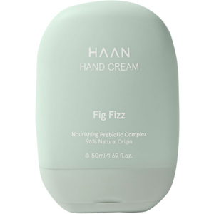 Hand Cream Fig Fizz
