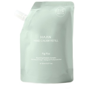 Hand Cream Fig Fizz, 150ml Refill