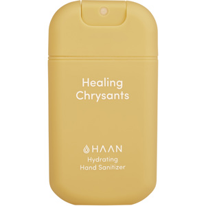 Hand Sanitizer Healing Chrysants, 30ml