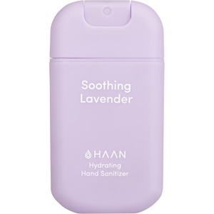 Hand Sanitizer Soothing Lavender, 30ml