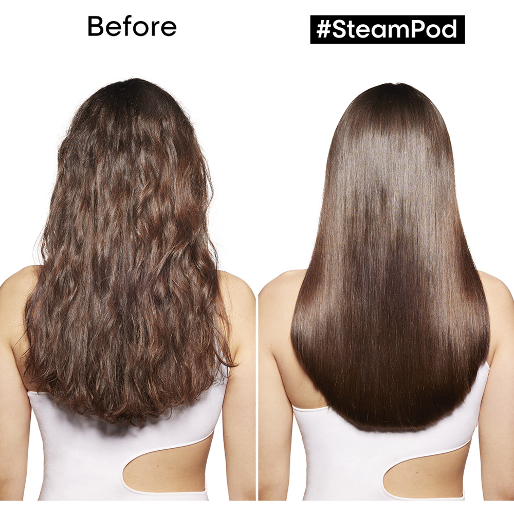 Steampod Smoothing Treatment, 50ml