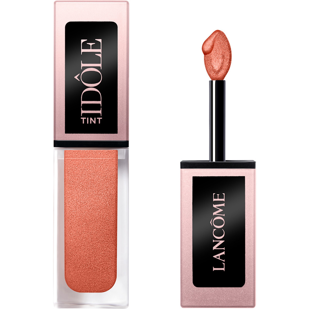 Idole Tint Eye Shadow