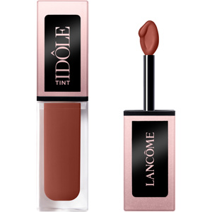 Idole Tint Eye Shadow