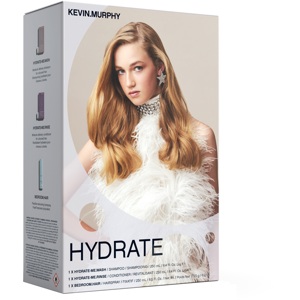 Hydrate Gift Box