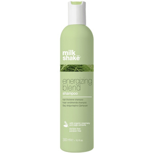 Energizing Blend Shampoo, 300ml