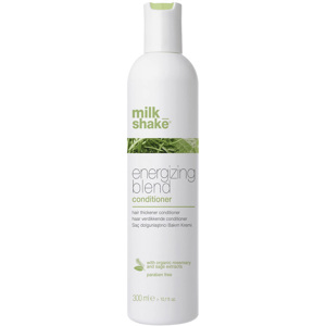 Energizing Blend Conditioner, 300ml