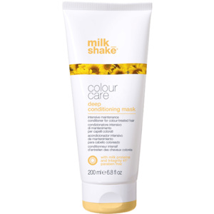 Colour Maintainer Deep Conditioning Mask, 200ml