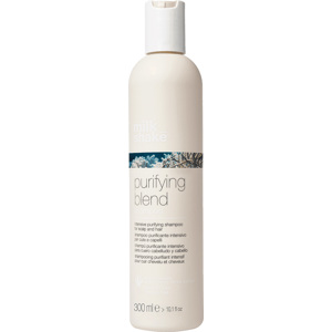 Purifying Blend Shampoo, 300ml