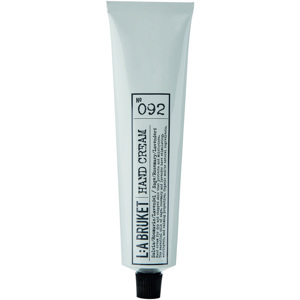 092 Hand Cream, Sage and Rosemary and Lavender, 70ml