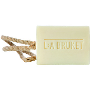 083 Bar Soap, Sage and Rosemary and Lavender, 249g Rope-Soap