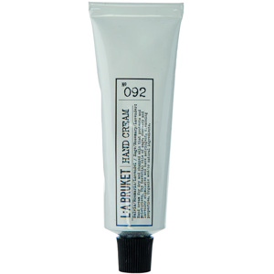 092 Hand Cream, Sage and Rosemary and Lavender, 30ml