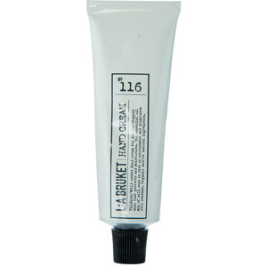 116 Hand Cream, Wild Rose