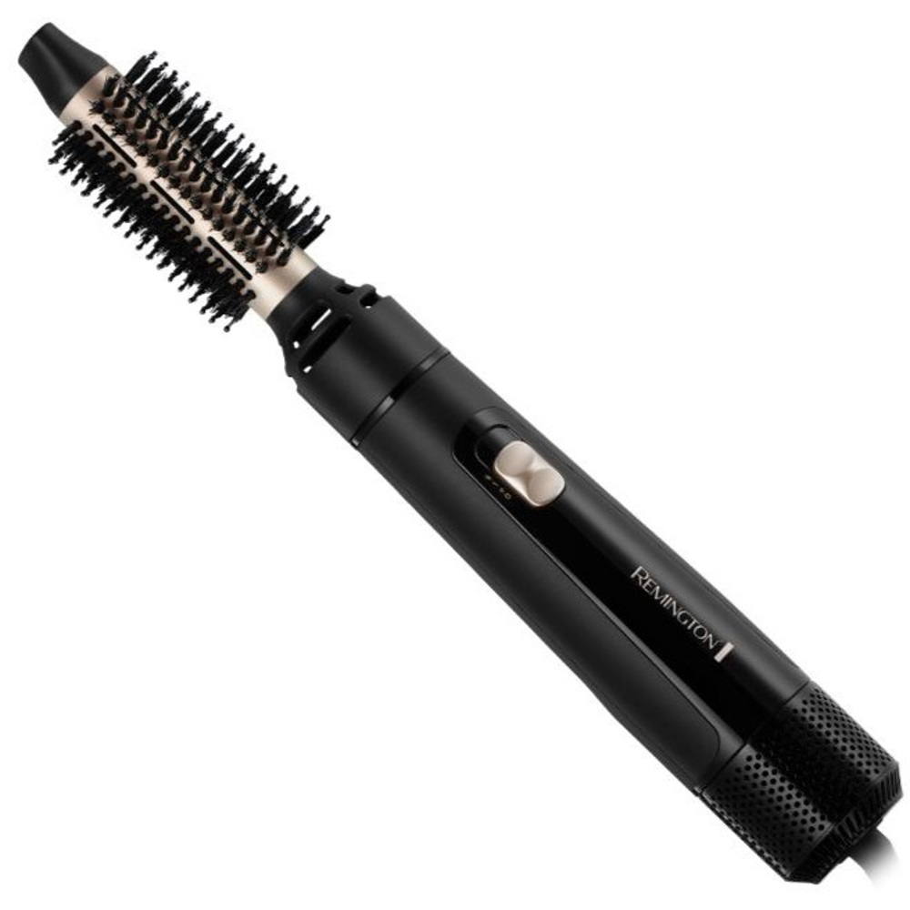 AS7300 Blow Dry & Style, Caring 800W Airstyler