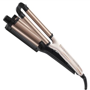 CI91AW PROluxe 4-in-1 Adjustable Waver