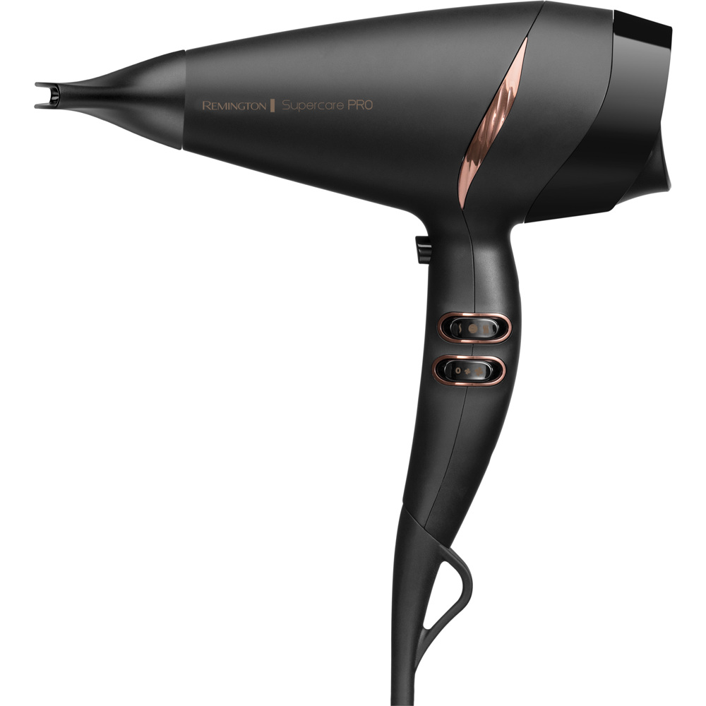 AC7200 Supercare PRO 2200 AC Hairdryer