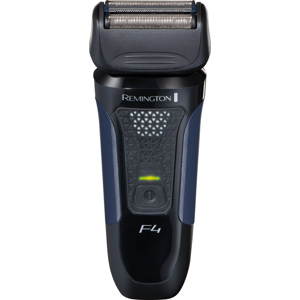 F4002 Style Series Foil Shaver F4