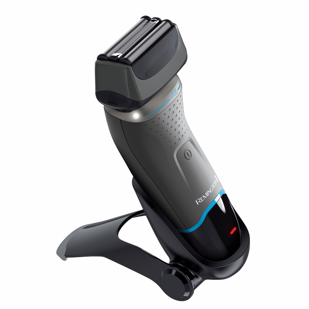 XF8505 Ultimate Series F7 Foil Shaver