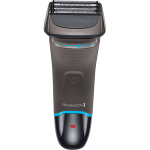 XF8505 Ultimate Series F7 Foil Shaver